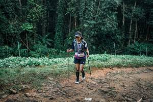 BIB: 
                            <button type="button" onclick="openModal(25946627)" class="btn btn-primary btn-sm float-right btn-popup" data-toggle="modal" data-target=".modal-high-quality">
                        <i class="fas fa-shopping-cart"></i> Add to Cart
                    </button>
                                            <button type="button" onclick="isThisMe(25946627, true)" class="btn btn-success btn-sm float-right btn-popup btn-isme hidden" data-toggle="tooltip" data-placement="bottom" title="นี่คือรูปของคุณใช่ไหม คลิกที่นี่เพื่อเอาเข้าอัลบั้ม">
                        <i class="fas fa-plus"></i> Add to album
                    </button>
                    <button type="button" onclick="isThisMe(25946627, false)" class="btn btn-warning btn-sm float-right btn-popup btn-isnotme hidden">
                        <i class="fas fa-ban"></i> Remove from album
                    </button>